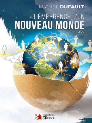 cover image of L'Émergence d'un Nouveau Monde